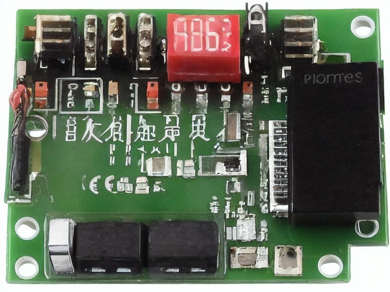 USB接口目录应用说明