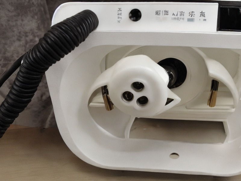 pg电子官网入口 运算放大器目录产品清单 2