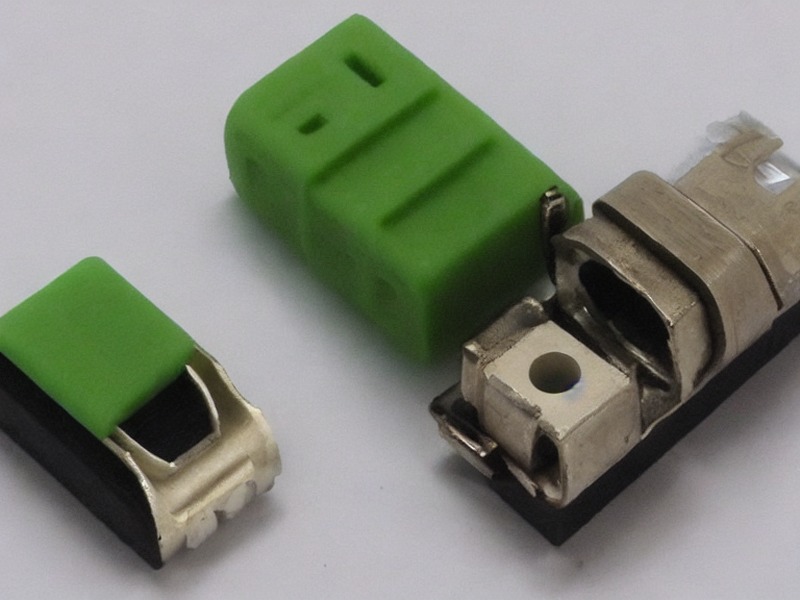 存储器工程页产品资料