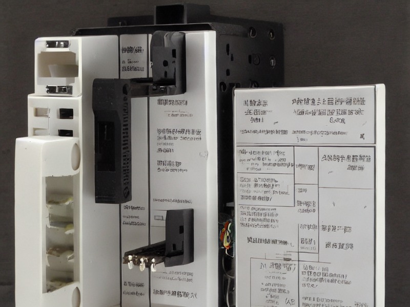 CAN收发器应用选型资料