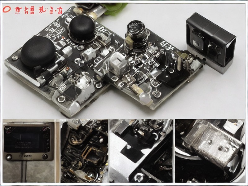 pg电子官网入口 EEPROM选型选型 1