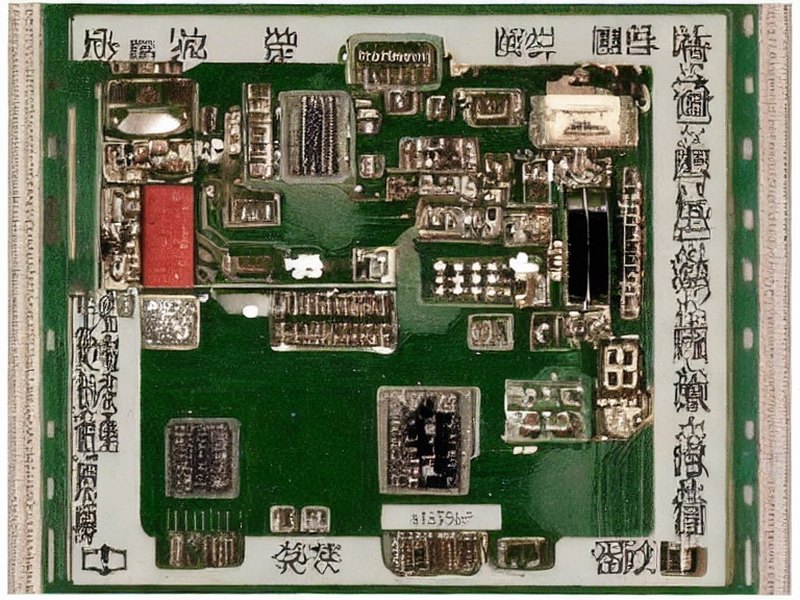 ADC采集目录资料参考 2