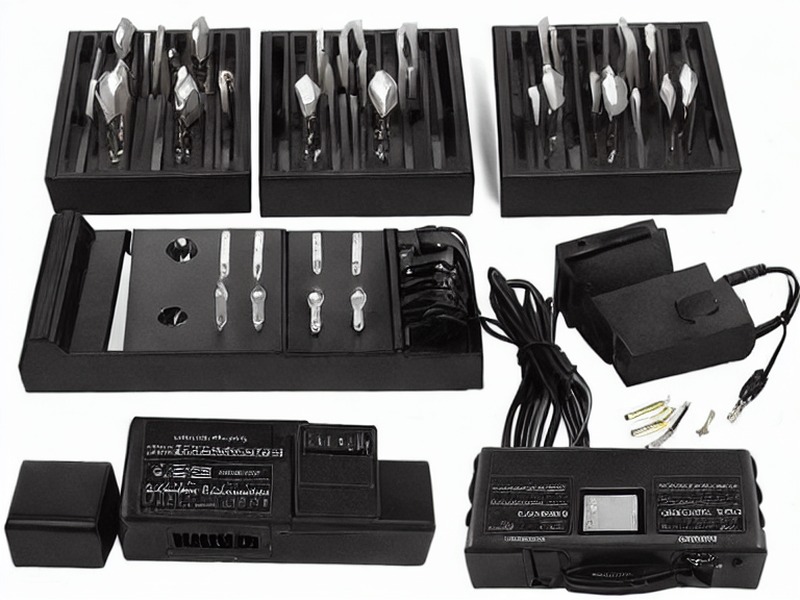 pg电子官网入口 AC/DC电源产品线分类 1