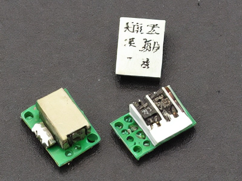 pg电子官网入口 MOSFET专题工程资料 1