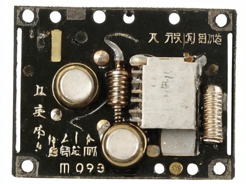 工业网关应用应用参考 1