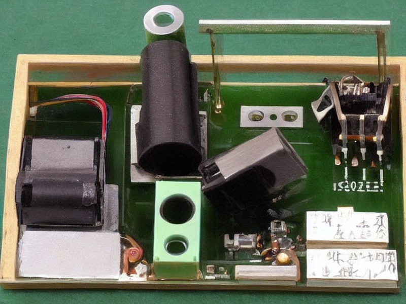 NAND Flash应用页技术资料 2