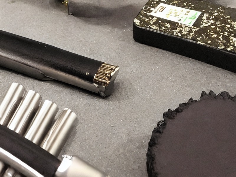 DAC输出应用产品资料 1