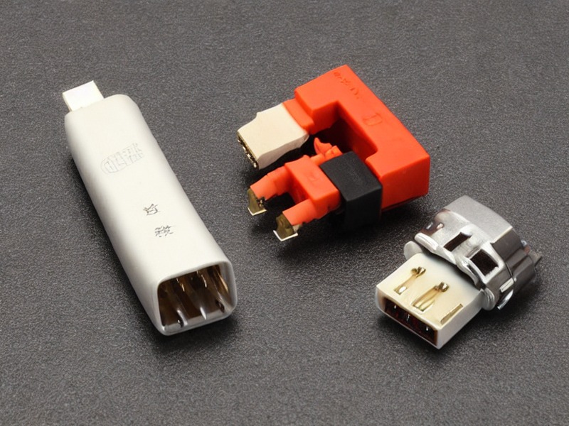 射频连接资源工程应用 2