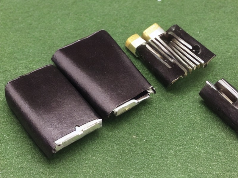 Wi-Fi模块应用应用说明