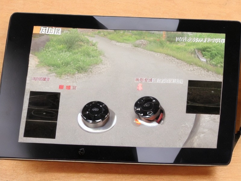 电源管理应用选型资料 1