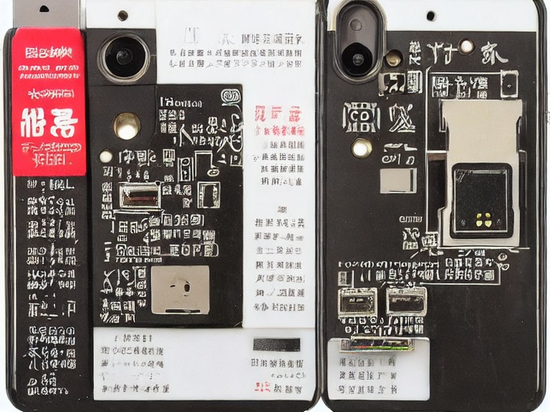 电感器入口产品资料 2