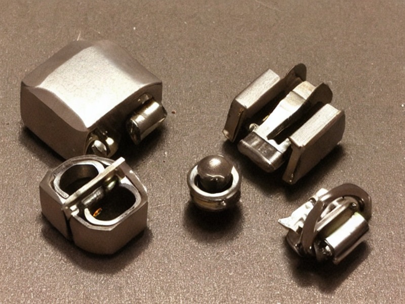 磁性器件应用选型资料
