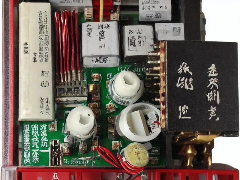 稳压器应用资料：稳压器分类