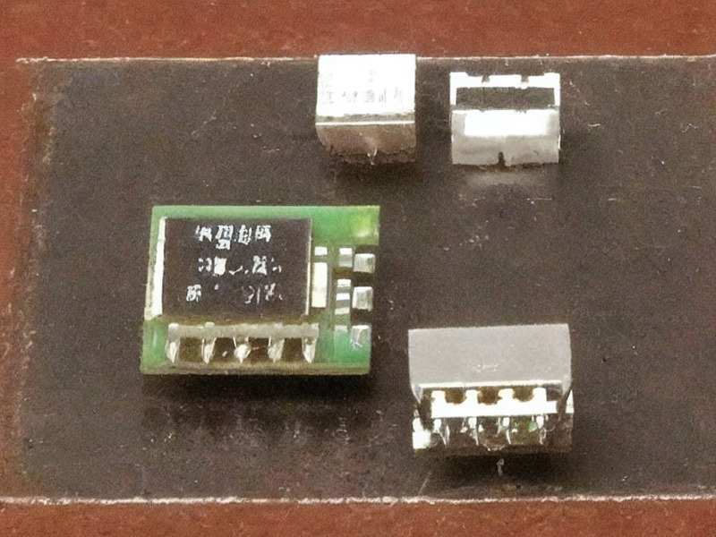 滤波器指南产品资料 1