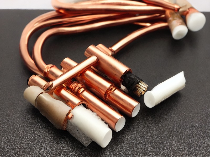 MOSFET内容工程资料 2