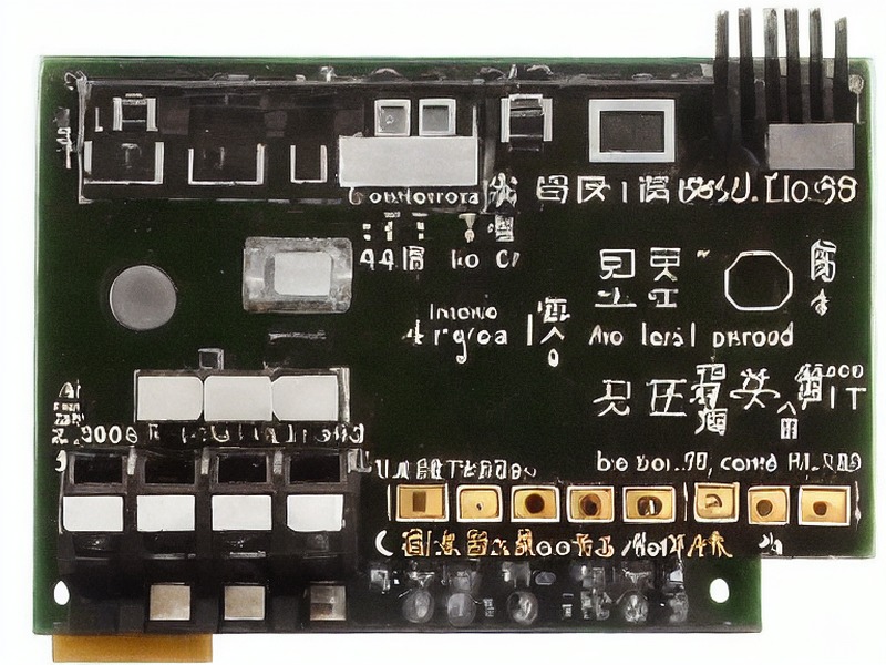 pg电子官网入口 以太网接口目录目录 1