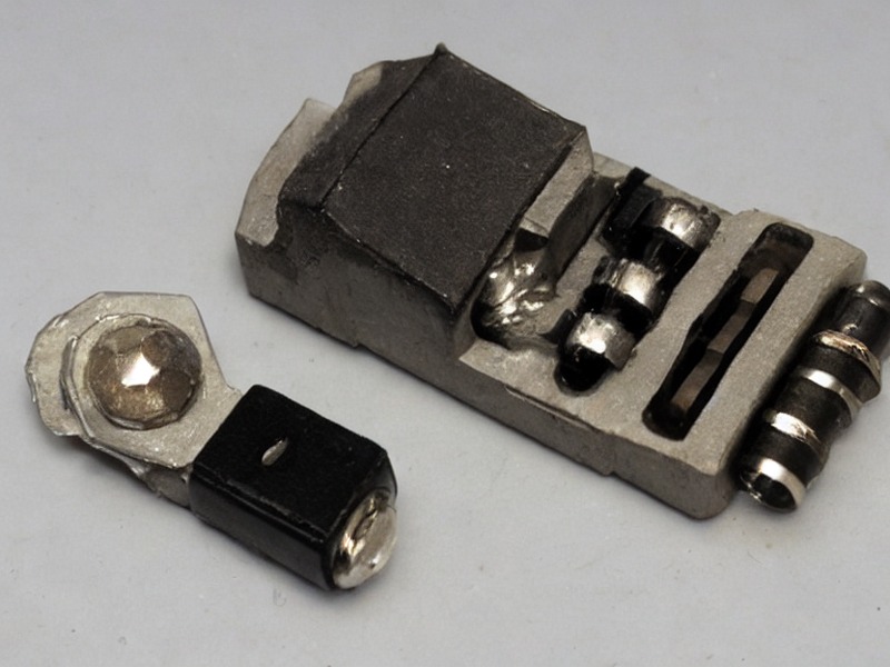 调试工具应用相关产品 2