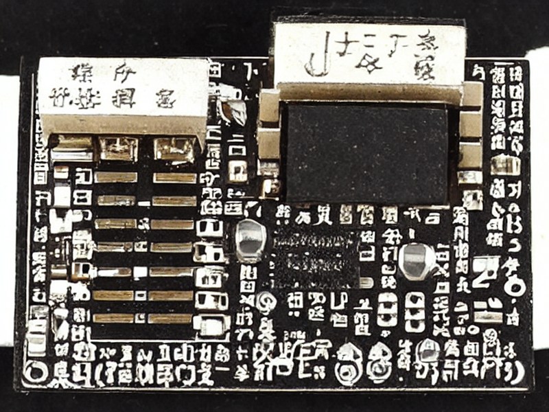 线对板连接导航产品信息