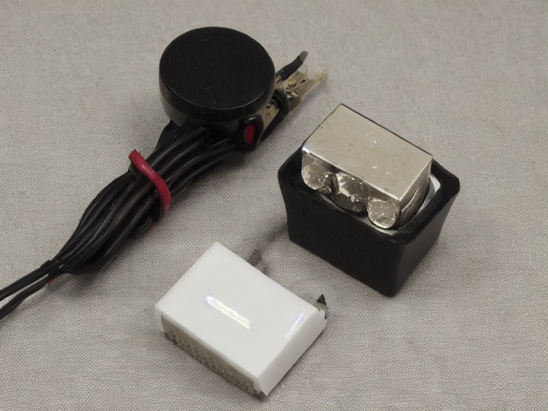 NAND Flash应用DC/DC转换应用说明 2