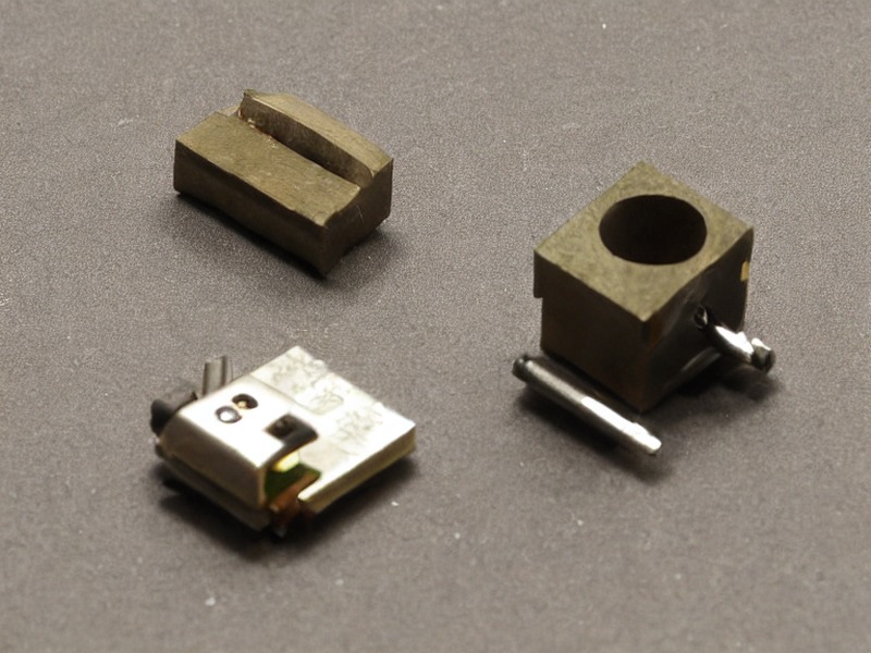 万用表应用相关产品 1
