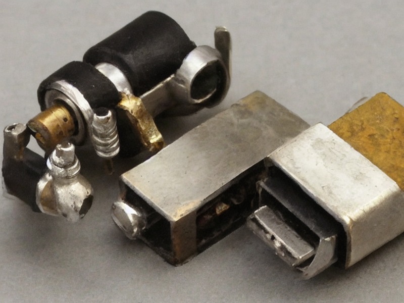 USB接口应用资料：USB接口指南 2