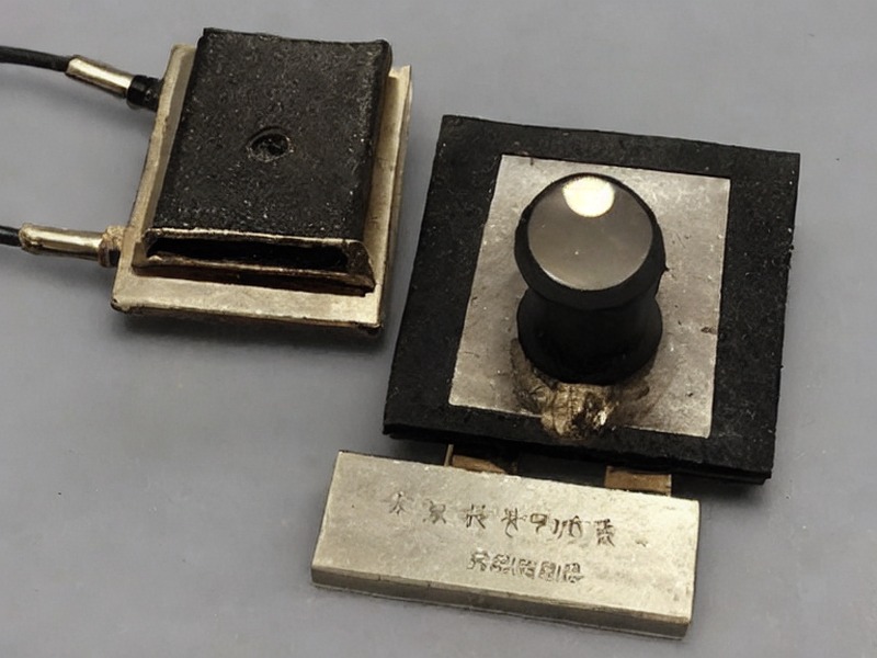 pg电子官网入口 示波器工程页目录 1