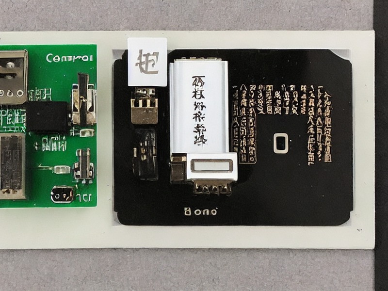 物联网节点应用相关产品 2