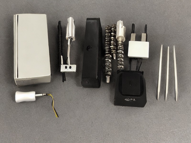 USB接口应用资料：USB接口指南