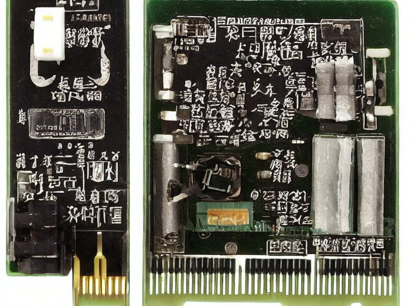 调试工具专题工程应用 2
