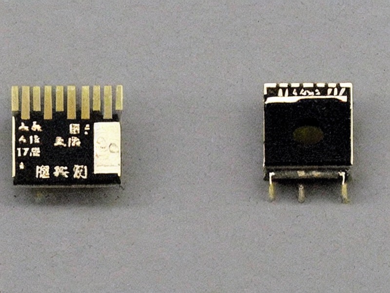 频率控制应用板对板连接应用说明 2