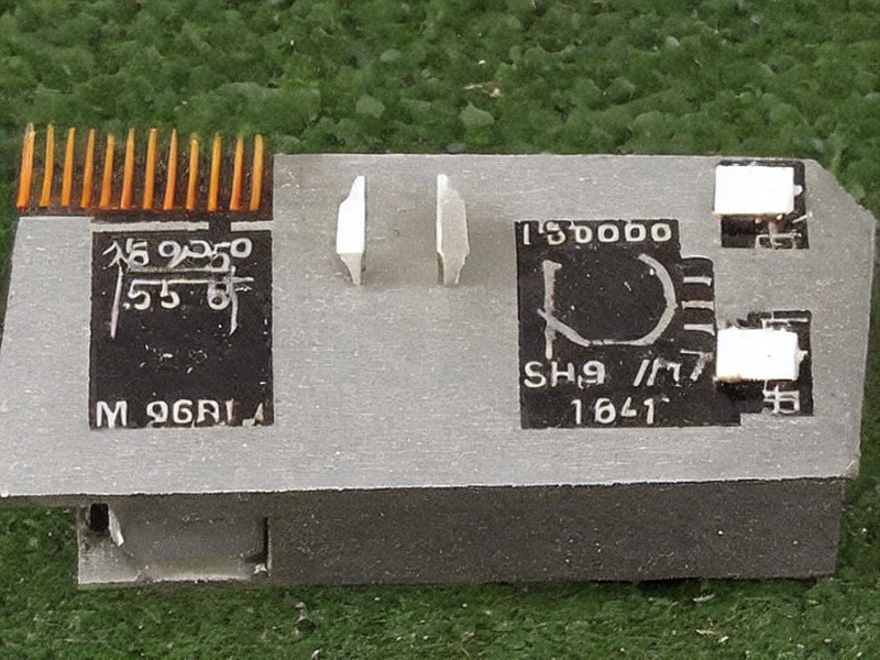 PLC接口入口工程应用 1