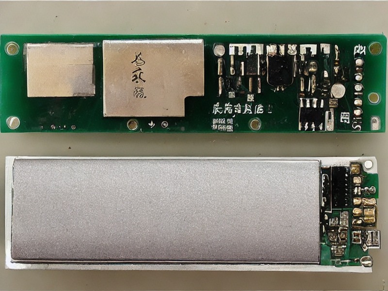 pg电子官网入口 电源模块参考 1