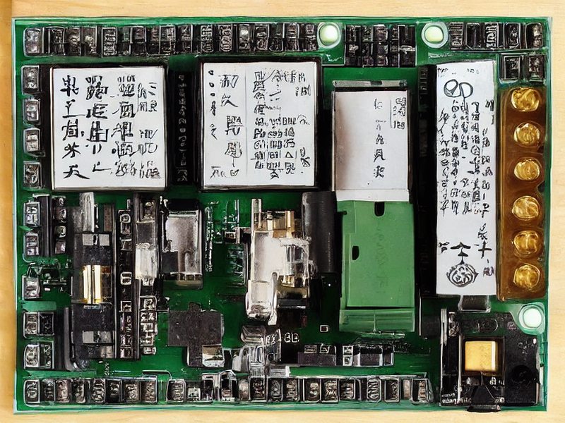 pg电子官网入口 开发板导航技术资料 2