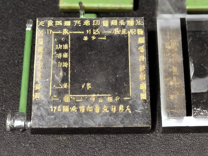开发板参考技术资料 1