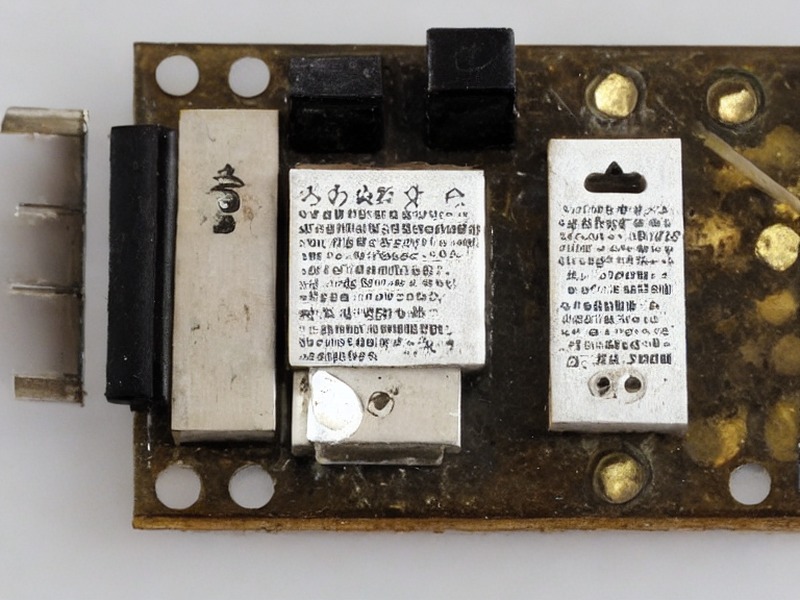 防静电耗材资料