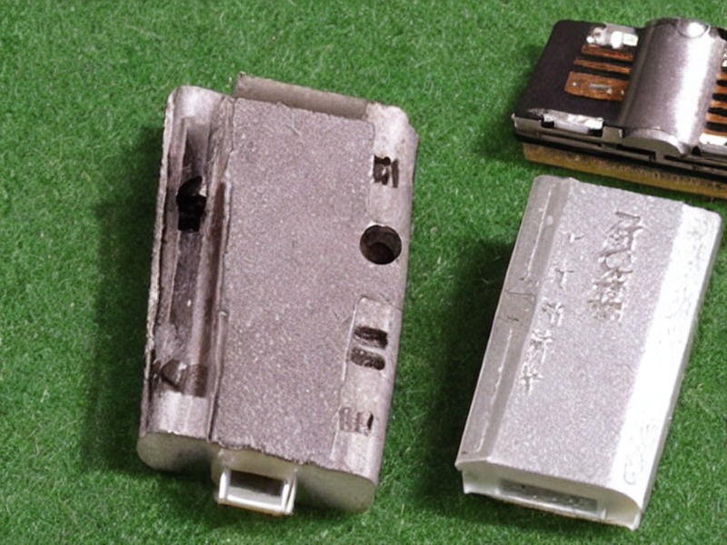 电源模块导航工程资料 1