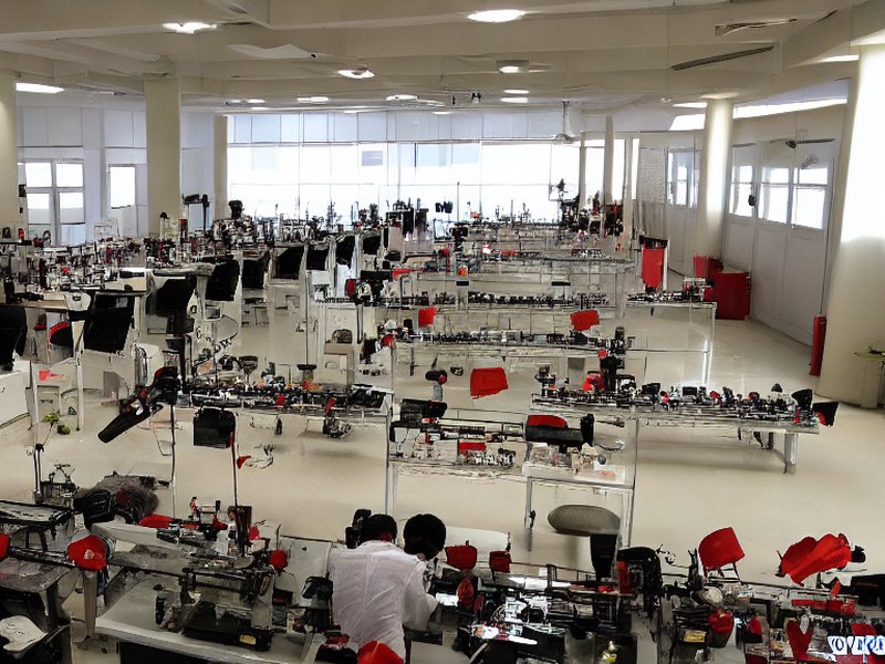 pg电子官网入口 电感器总览工程资料 1