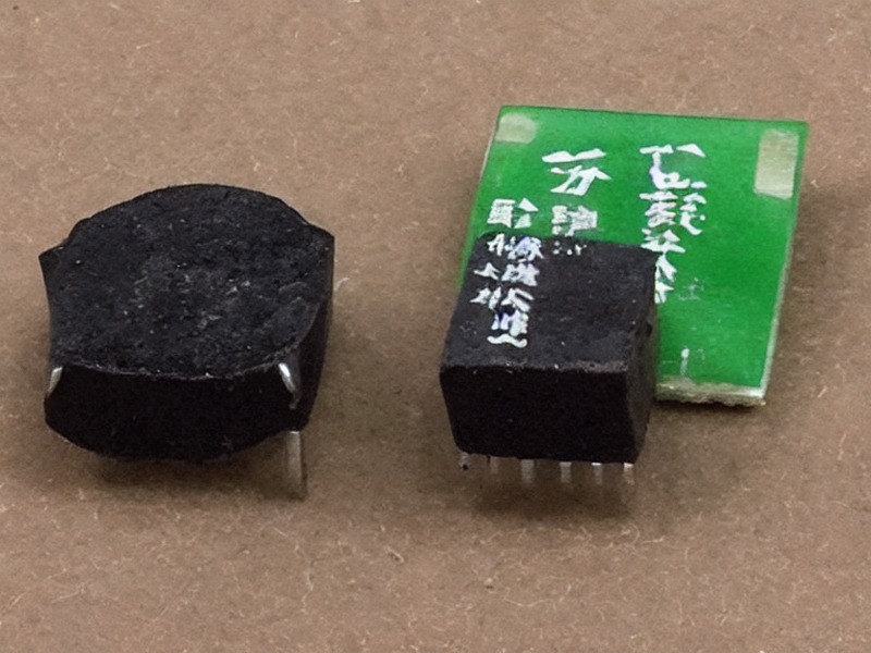 pg电子官网入口 隔离器说明工程资料 1
