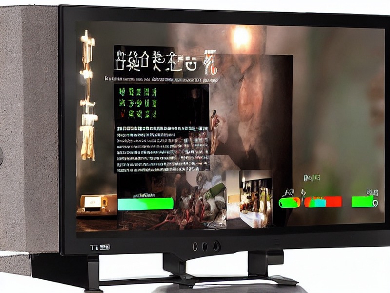 电源模块入口