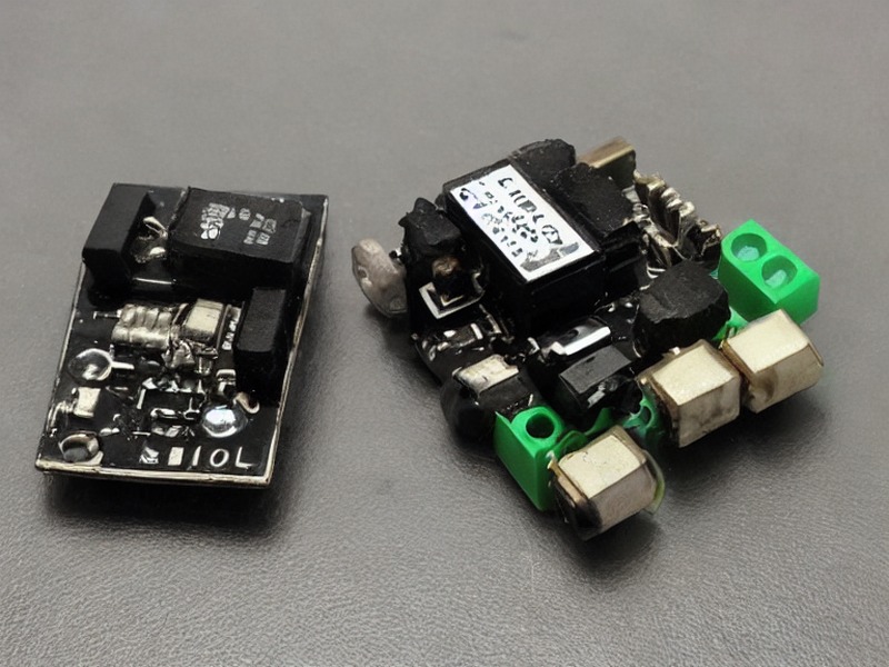 调试工具应用相关产品