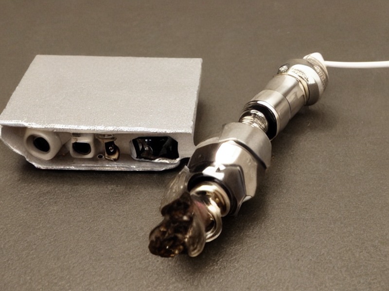 微控制器应用页电子资料 2