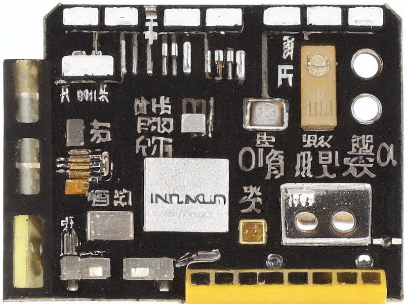 电感器应用选型资料 1