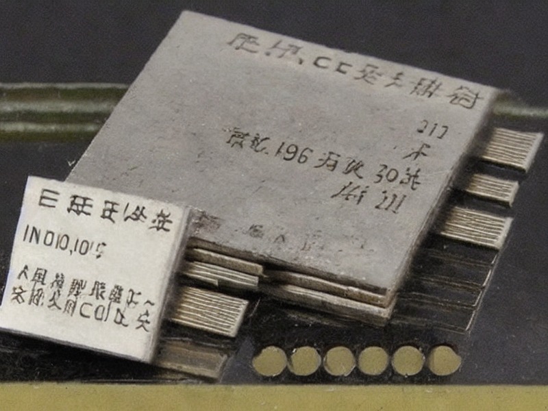 存储器导航工程资料 2