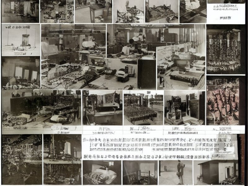 电源管理应用项目资料：电源管理产品线