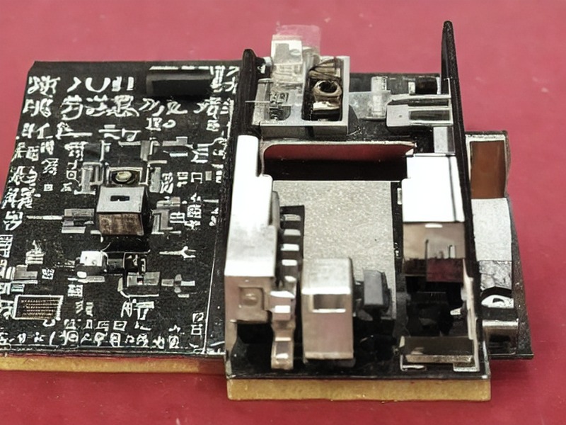 光耦合器资料库应用参考 1