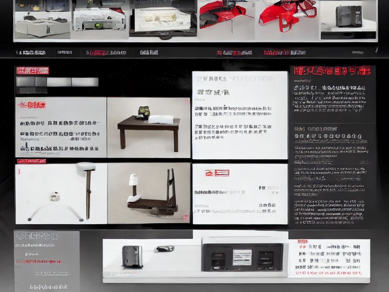 电源模块参考