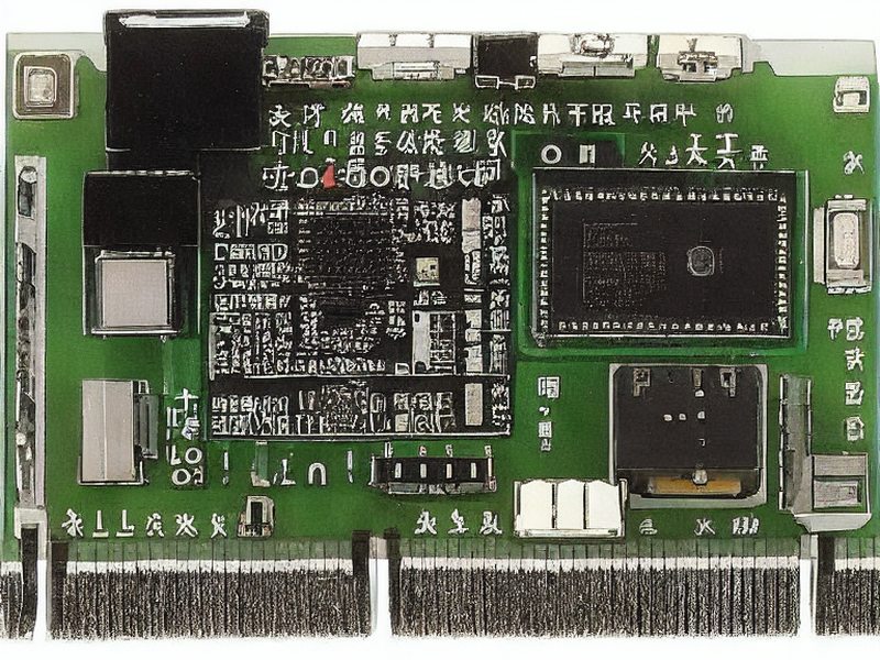 隔离器应用页技术资料 1
