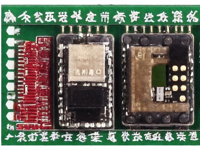 TVS保护应用页 2