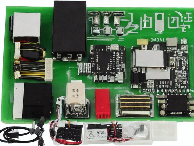 焊接工具工程页工程应用