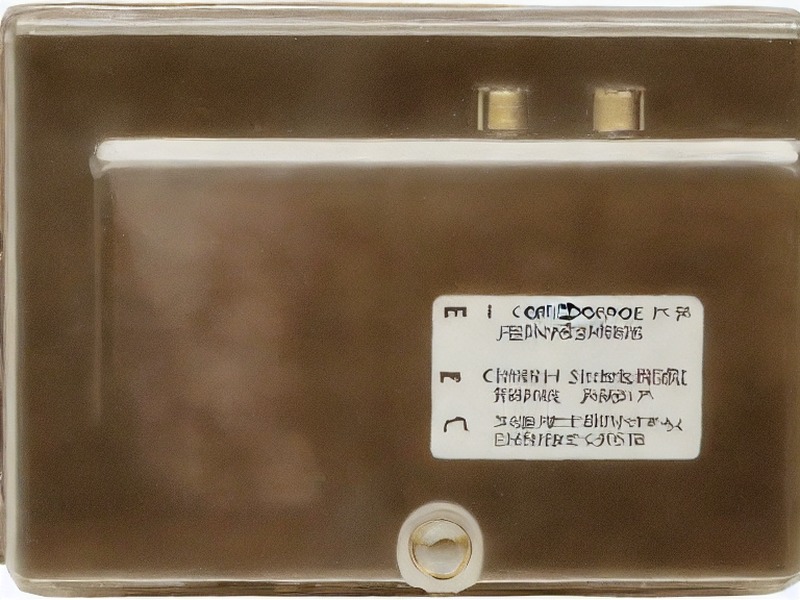 LoRa模块入口应用参考 1